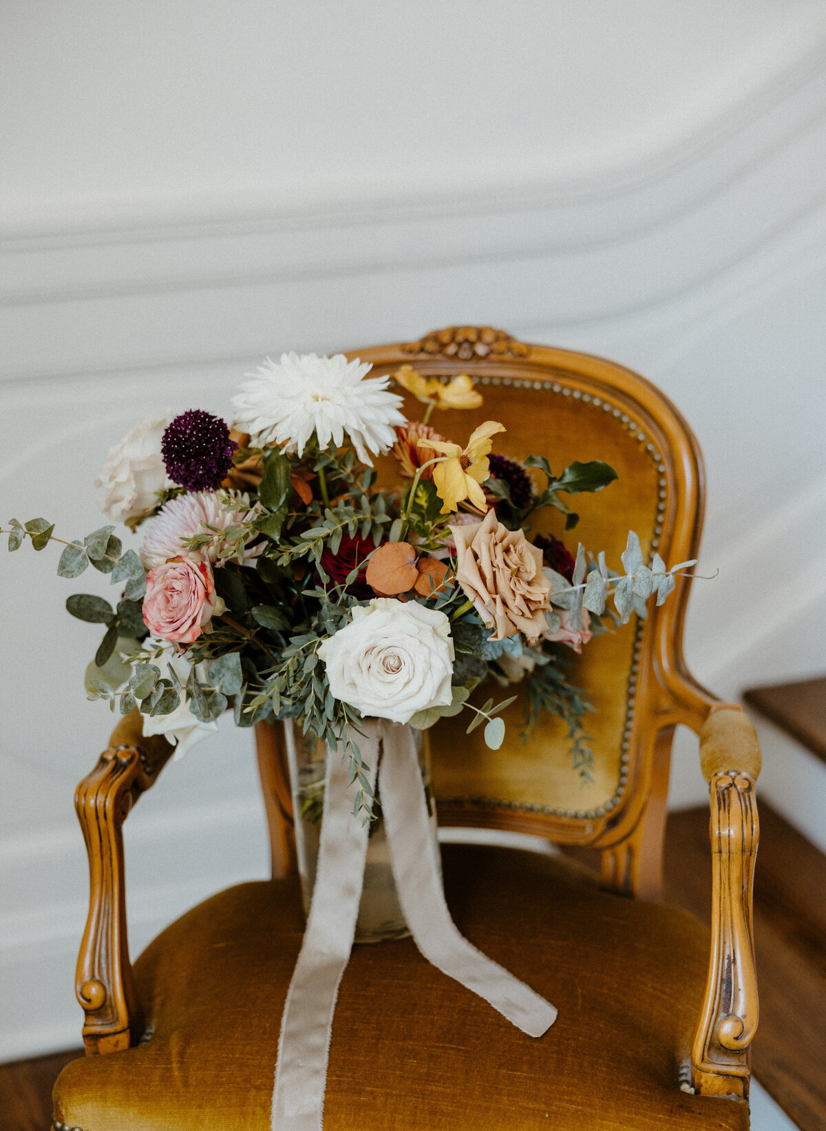 Karis_Marie_Photography_Erin+David+Wedding_Rust_Manor_House_Leesburg_VA-82