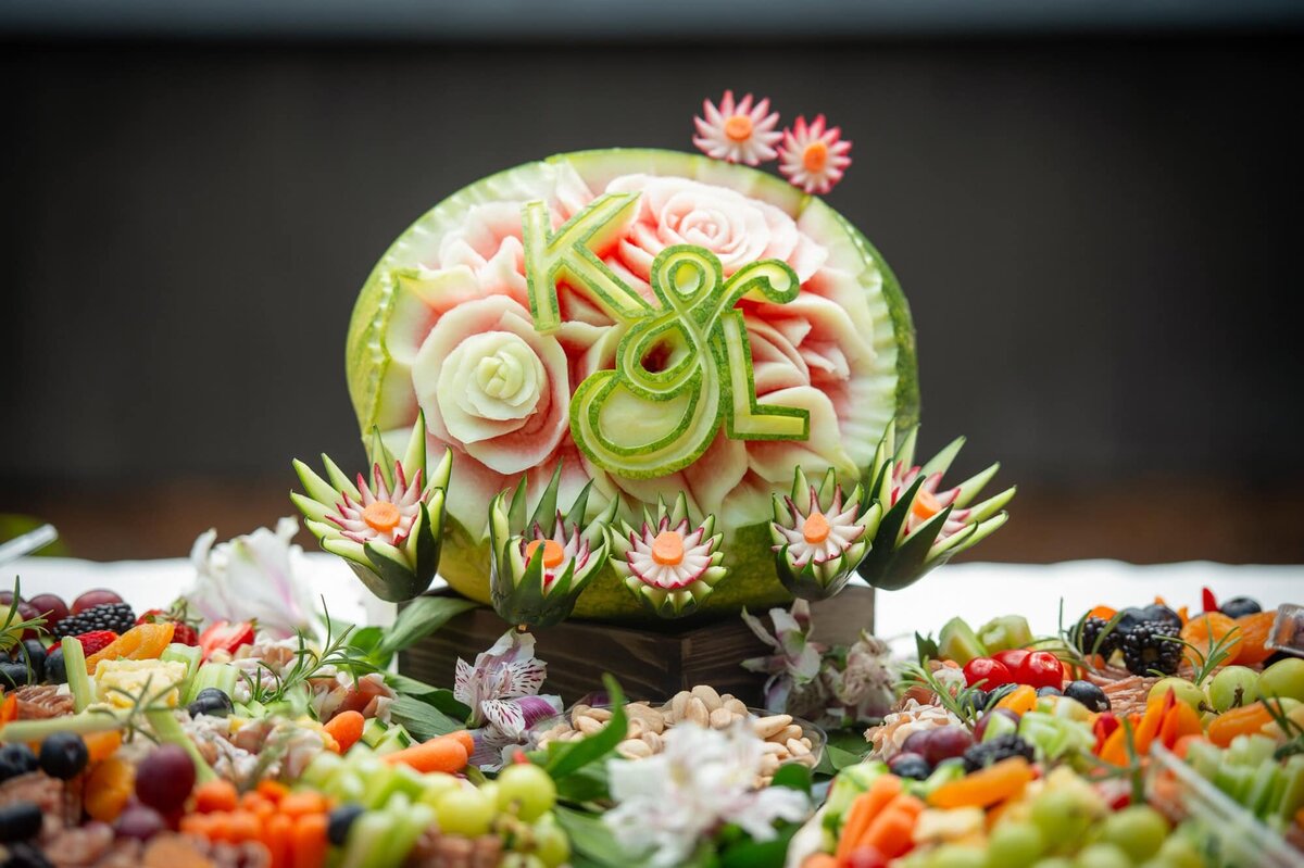 grandrapidsweddingphotographer-lk56