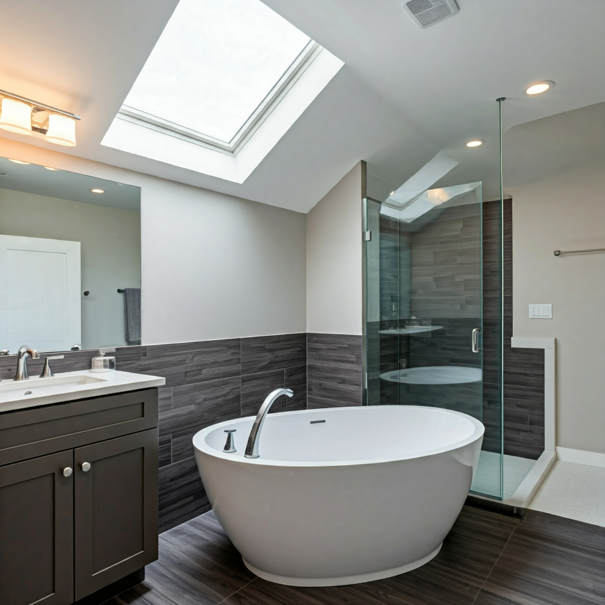 master bathroom remodeling minneapolis mn