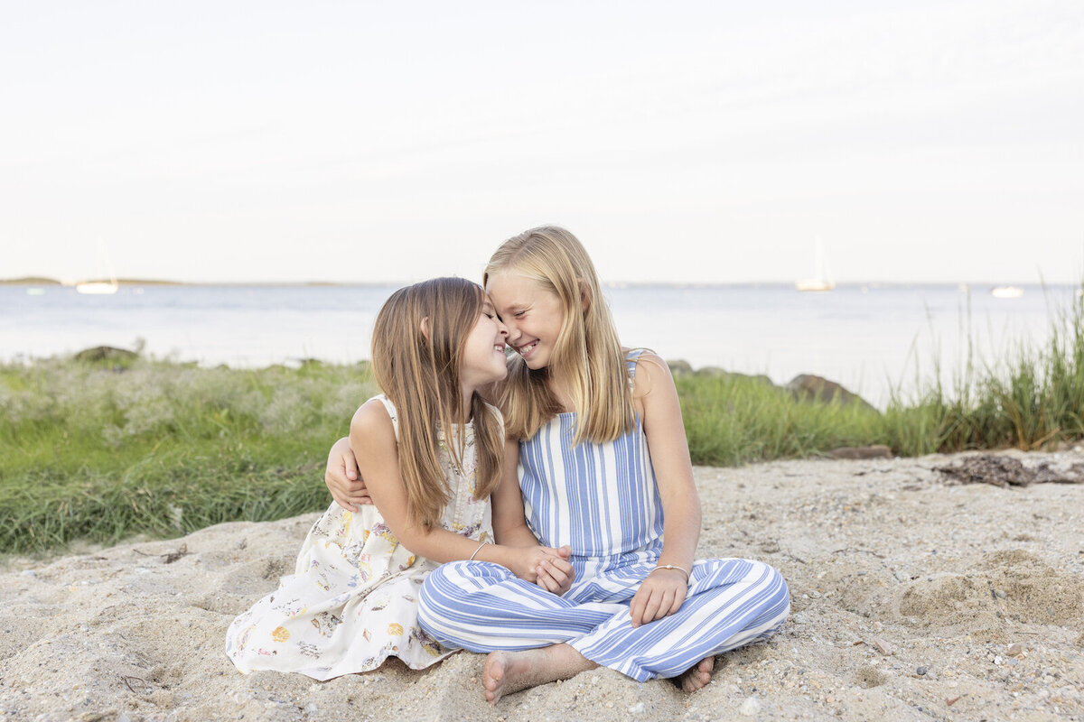 Angela Greenlaw Photography Cape Cod Family Photographer -714