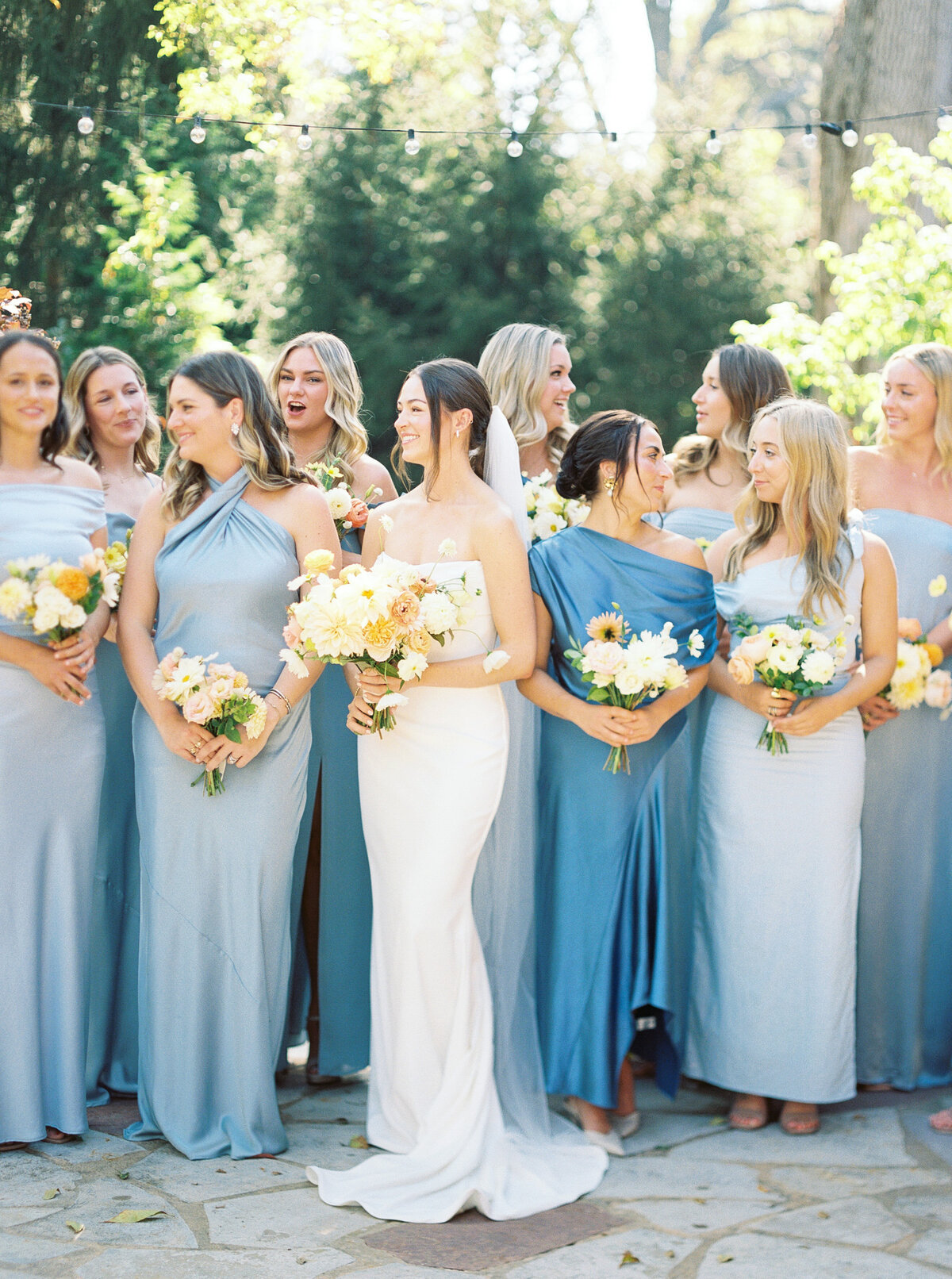 molly_sam_wedding-210