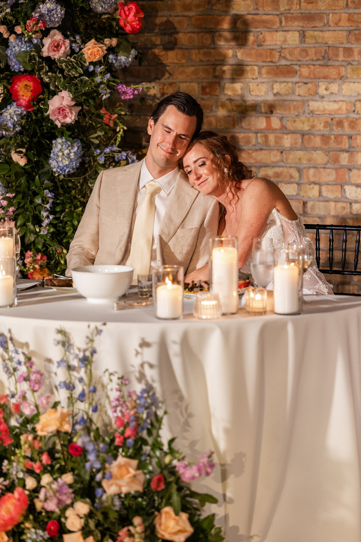 revel-motor-row-chicago-wedding-95
