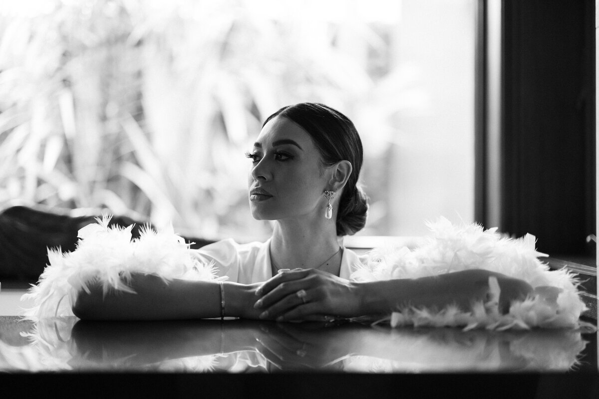 hawaii-wedding-four-seasons-shant-atarian-14
