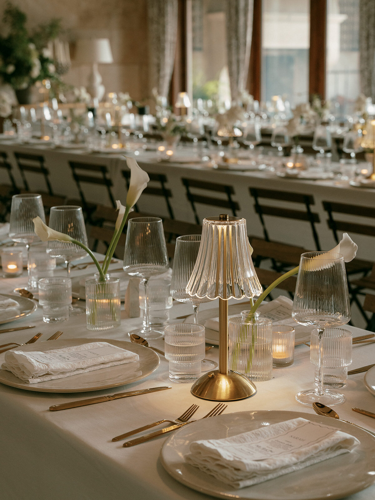 C_D_Chateau_Okanagan_Wedding0726175202