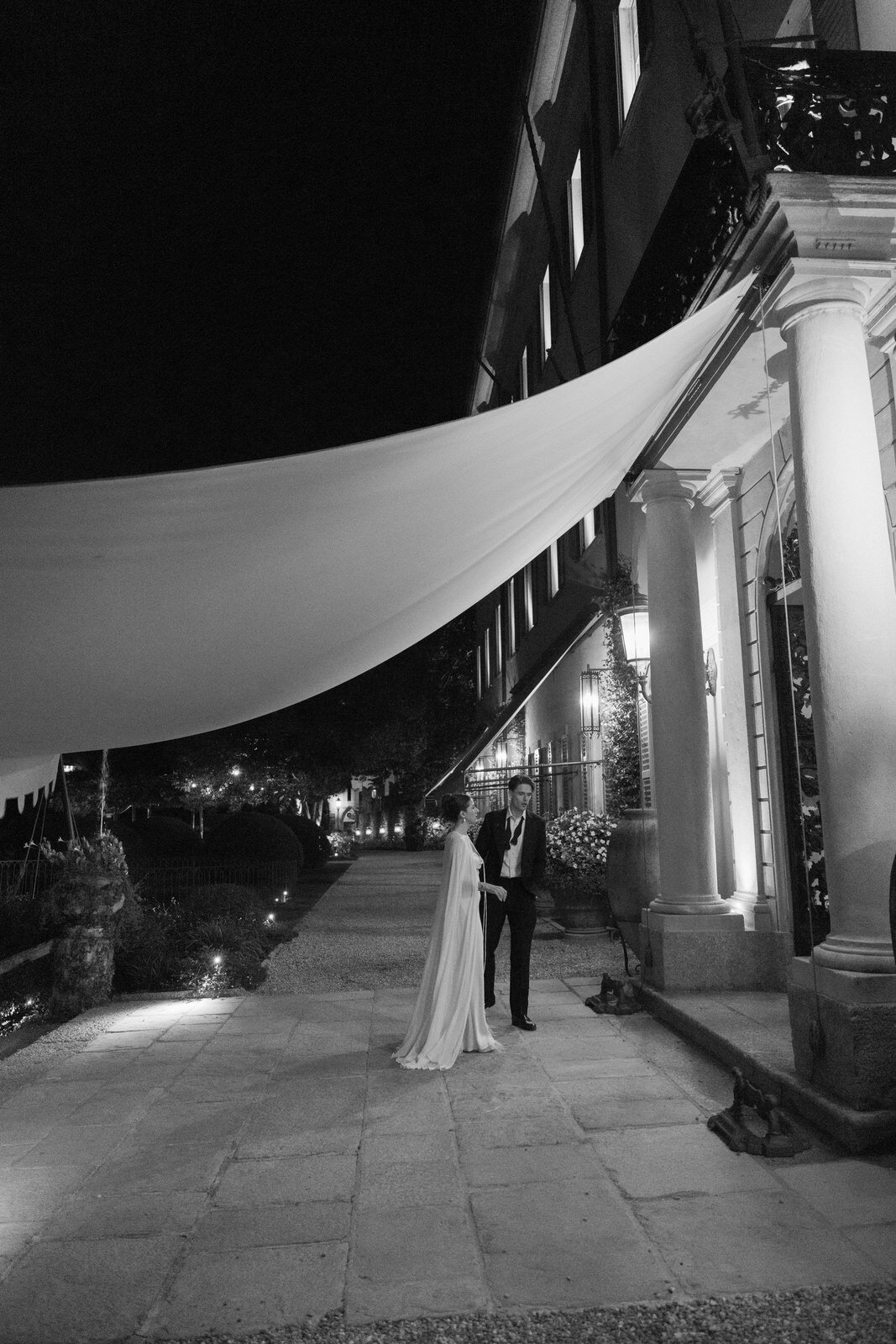 Flora_And_Grace_Lake_Como_Editorial_Wedding_Photographer (1751 von 1828)