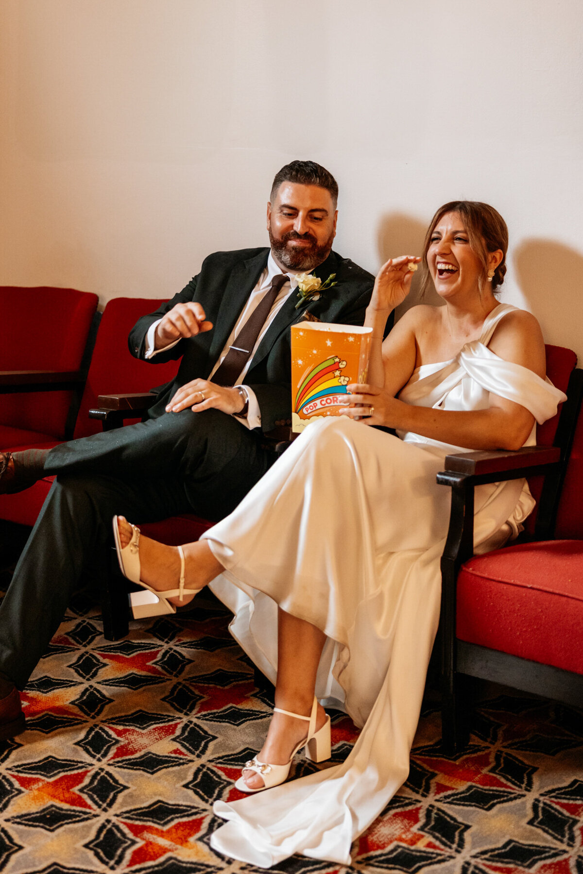 Laura&Julian-JBCreative-349