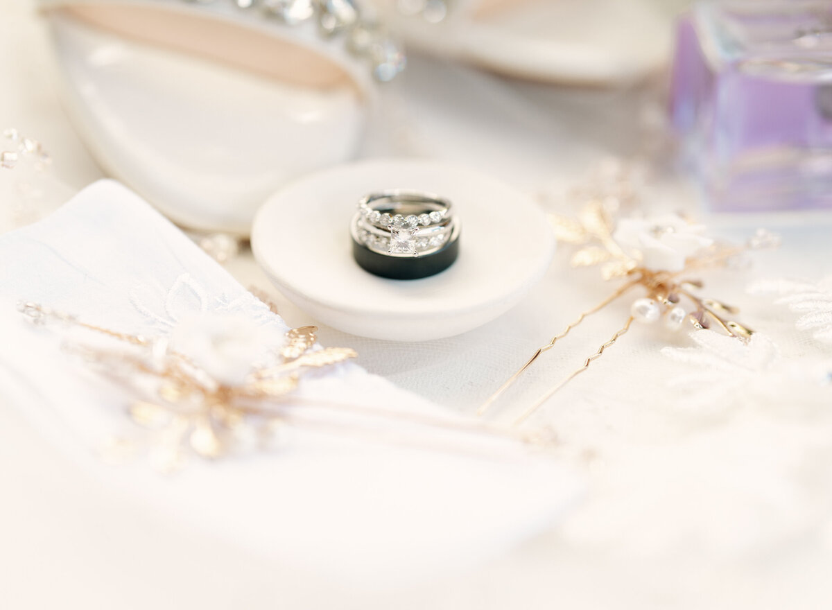 WVWedding-37