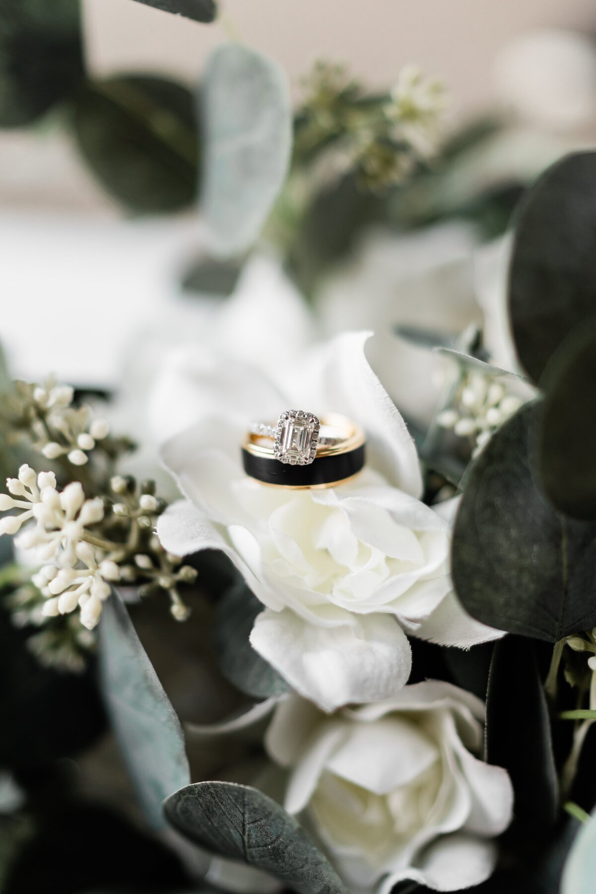 cincinnati-wedding-photographerautumnflowersphoto-8