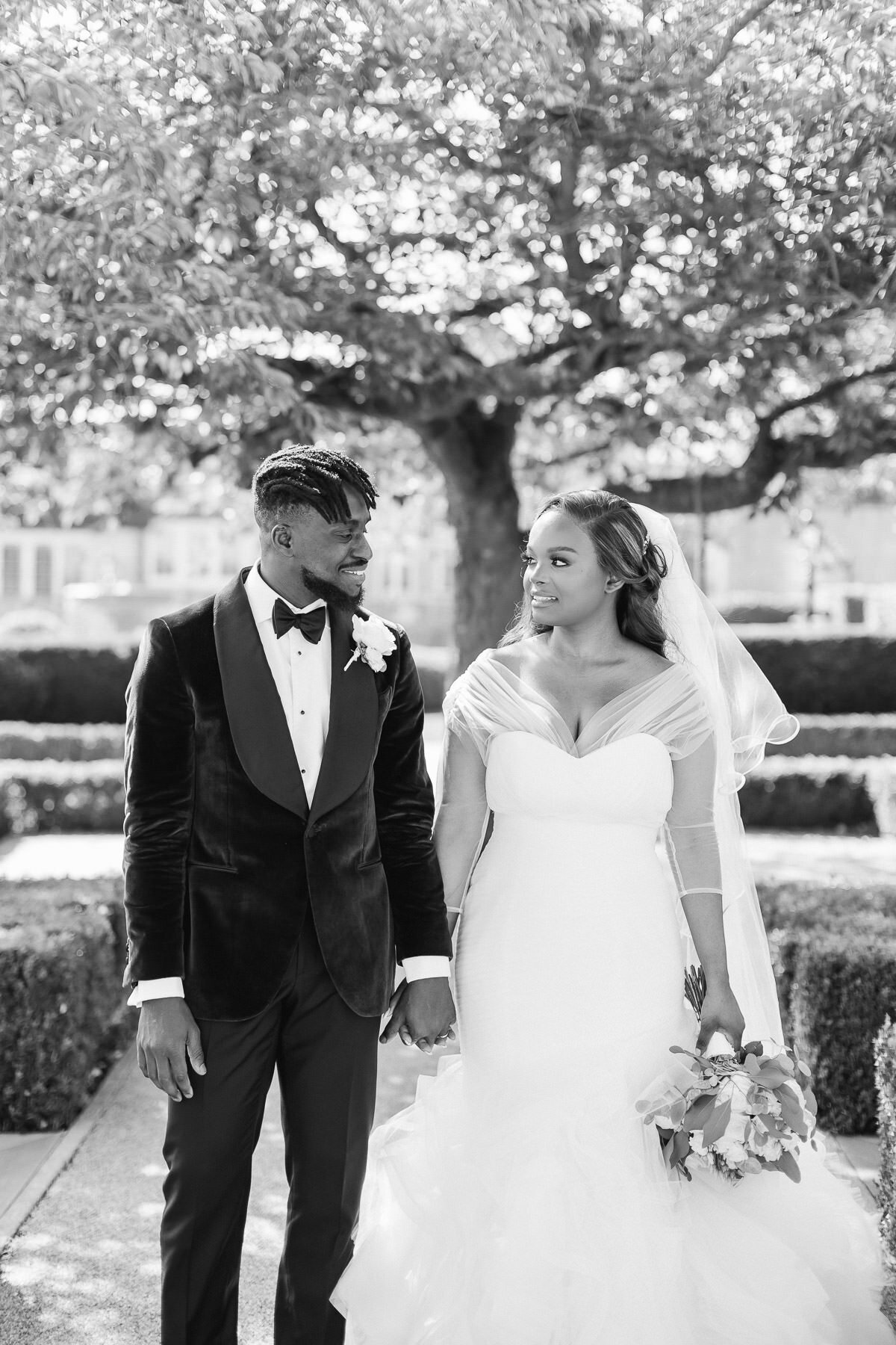 wedding-photography-froyle-park-33