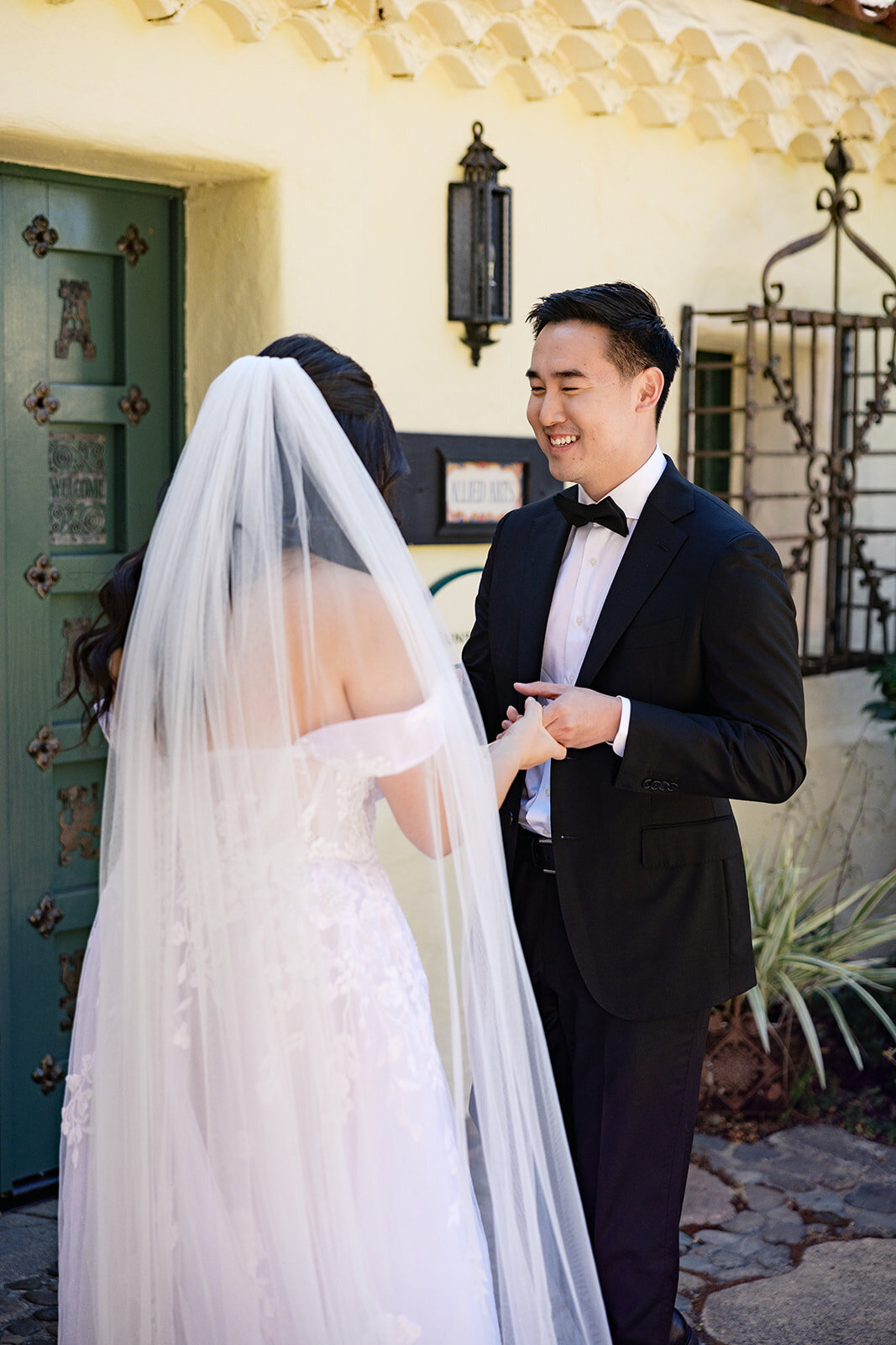allied-arts-guild-wedding-013