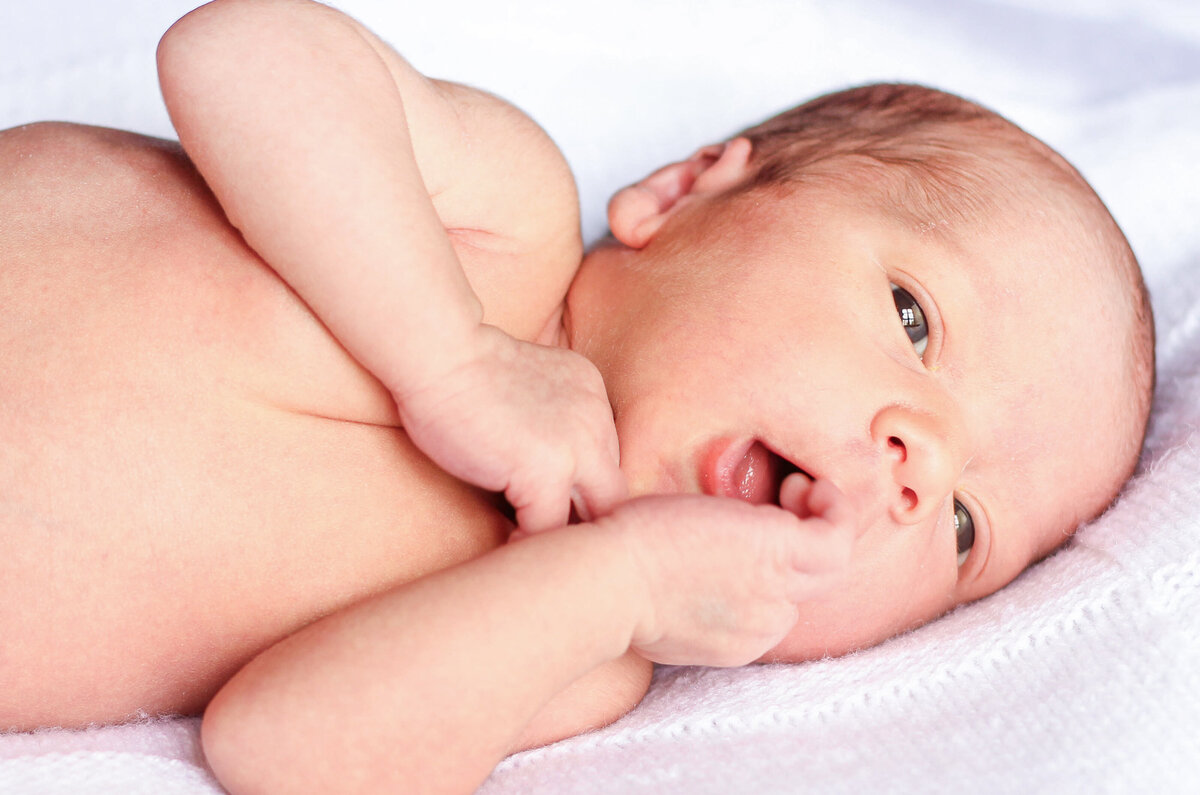 Newborn photography Lorenzo-04