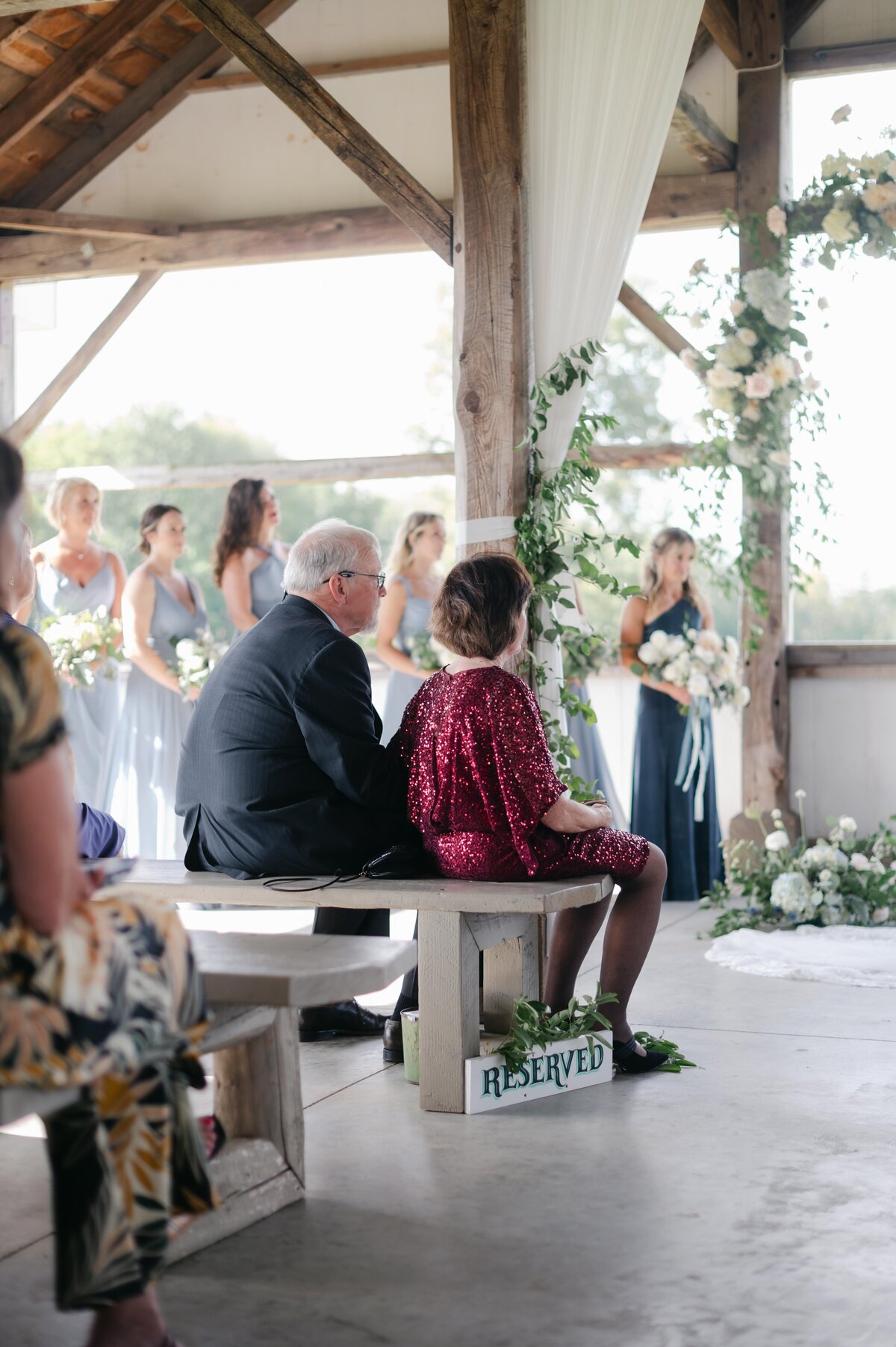 Ceremony-79
