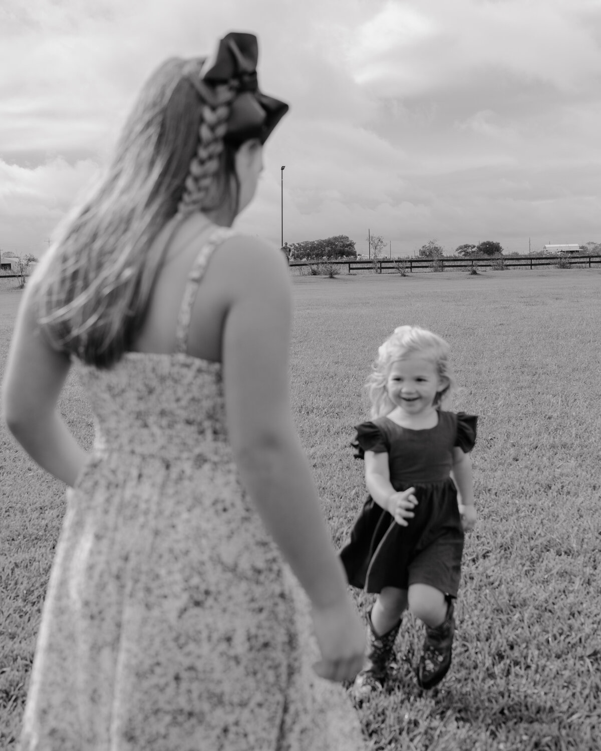 storytelling-family-session-spokane-washington