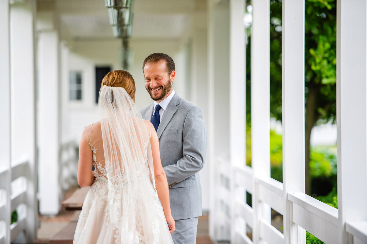 Weddings_Canton_026