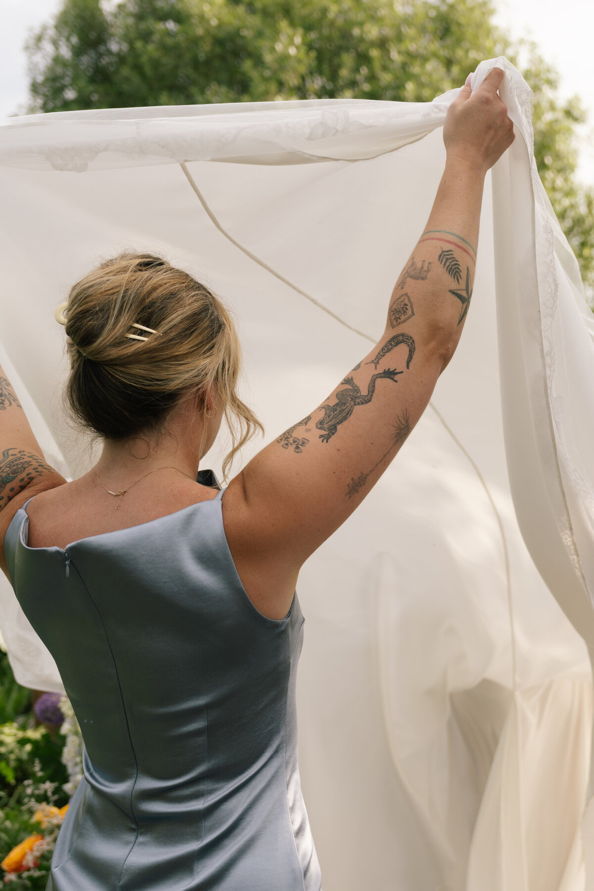 Nina and Nate Previews - Sky and Savvy Photo-43