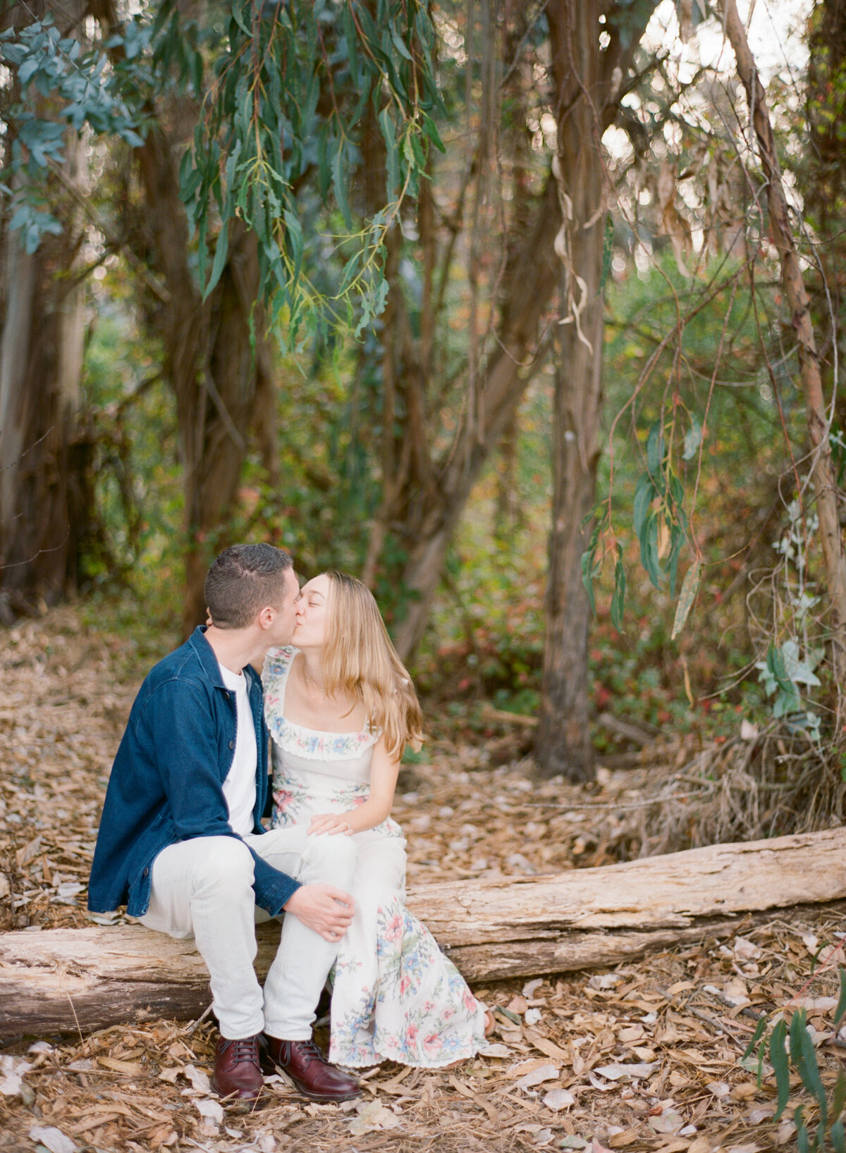Wendy_Connor_Santa_Barbara_Engagement_Session_001