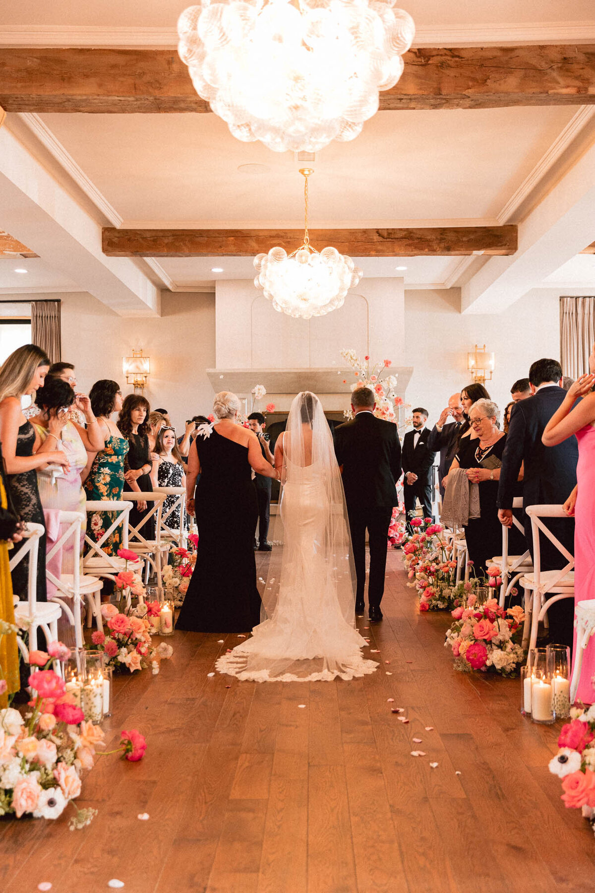 EPS-Elora-Mill-Wedding-00043