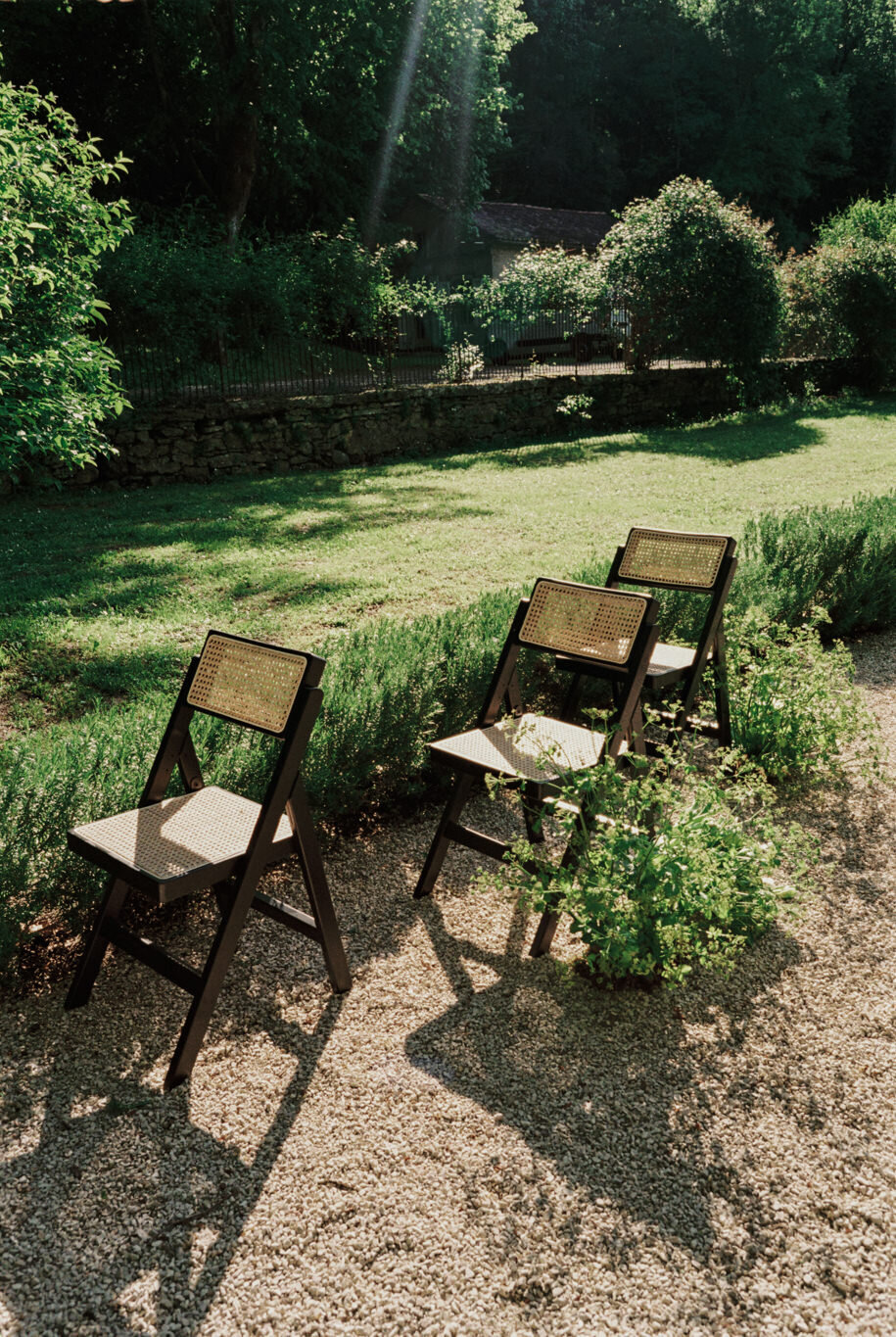 ingridtjernstrom_analog_00030