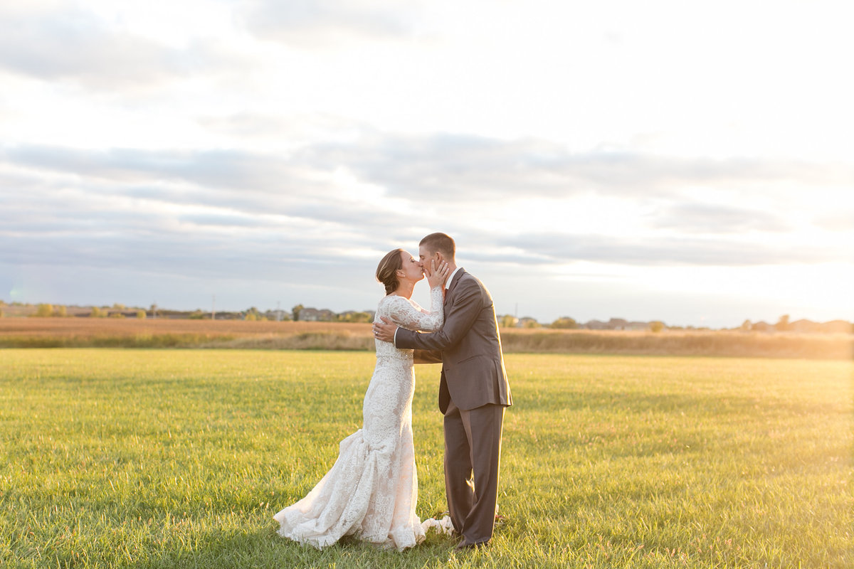 2018-LoneSummitRanch-Weddings-JanaMarie-0101