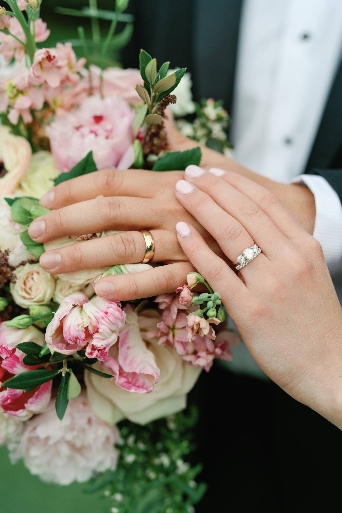 Courtney+Trey_Wedding_FoxtailCo-649