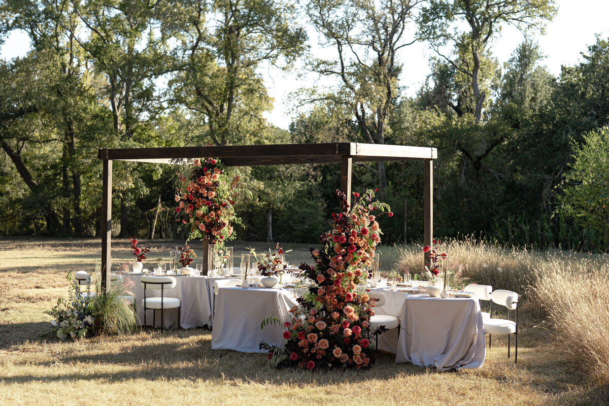 The Editorial Series-114