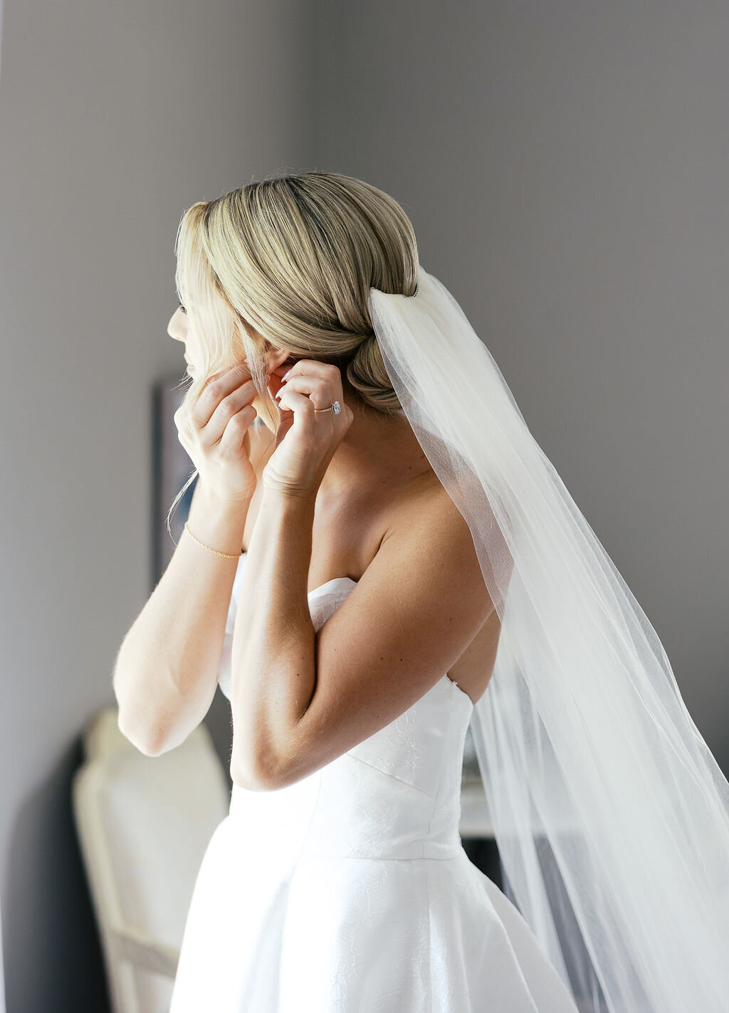 Andrea_Ethan_Wedding-32