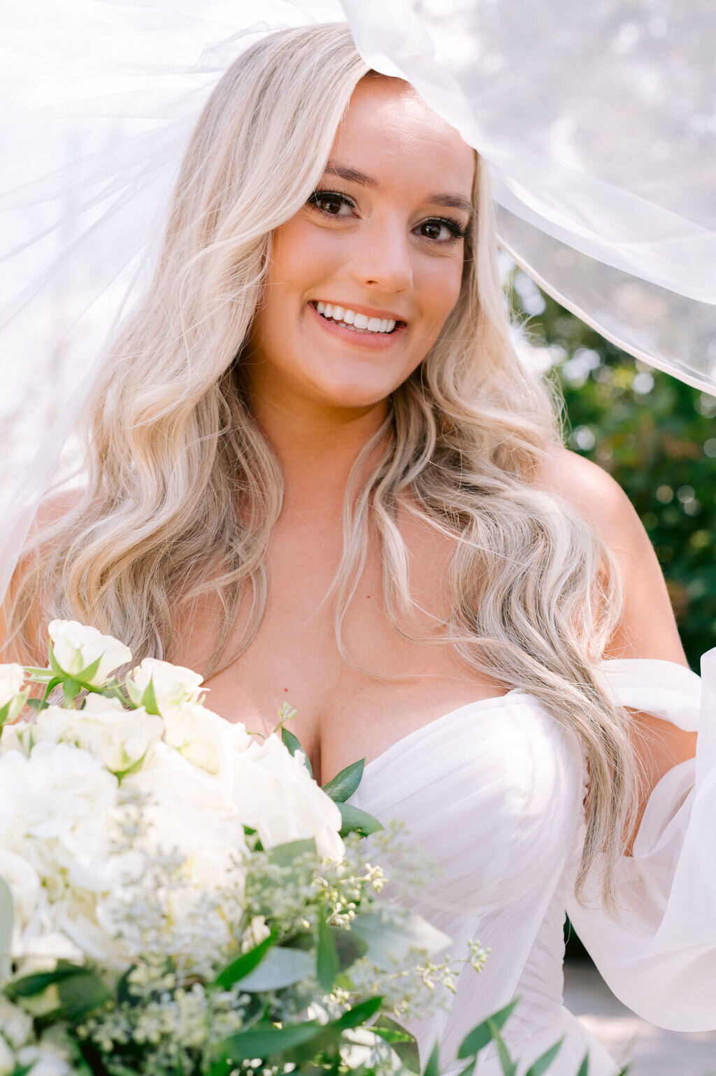 Rachel-Alex-Wedding-157