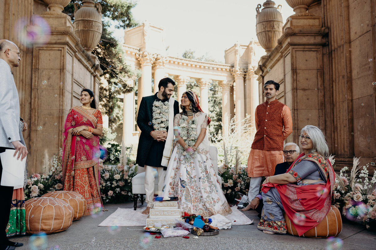 SF_palaceoffiearts_Omnihotel_wedding_danipadgettweddings_Sampada_Parth_202263221