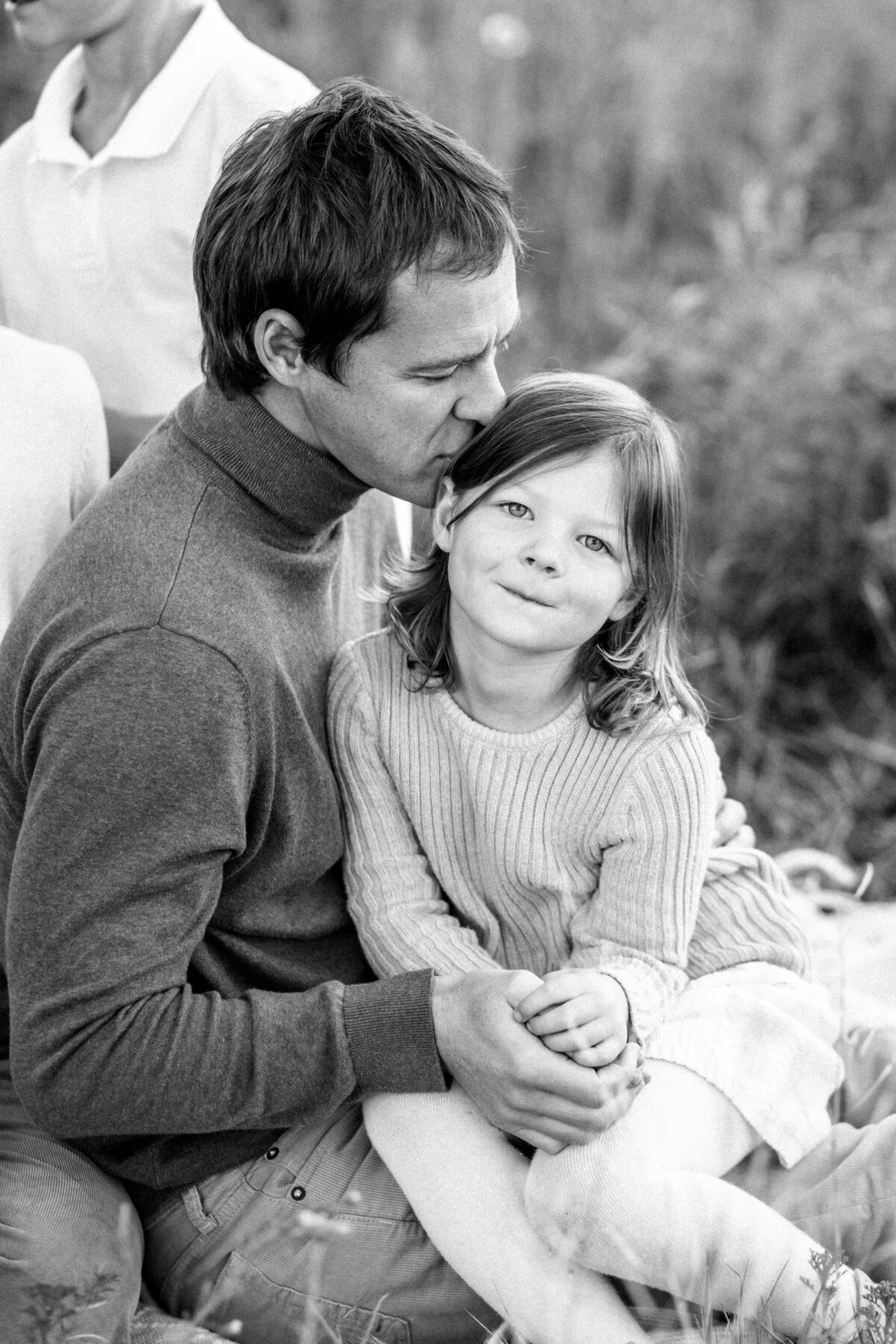 family_photo_san_juan_capistrano-25