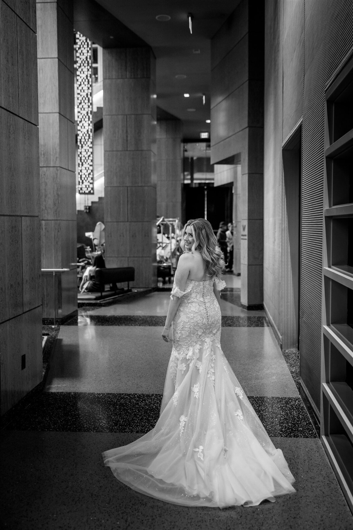 christina-chris-wedding-zela-events-nyc-nj-wedding-planner-302