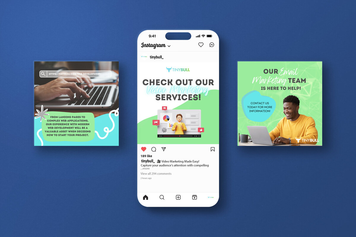 TinyBullSocialMedia_Mockup