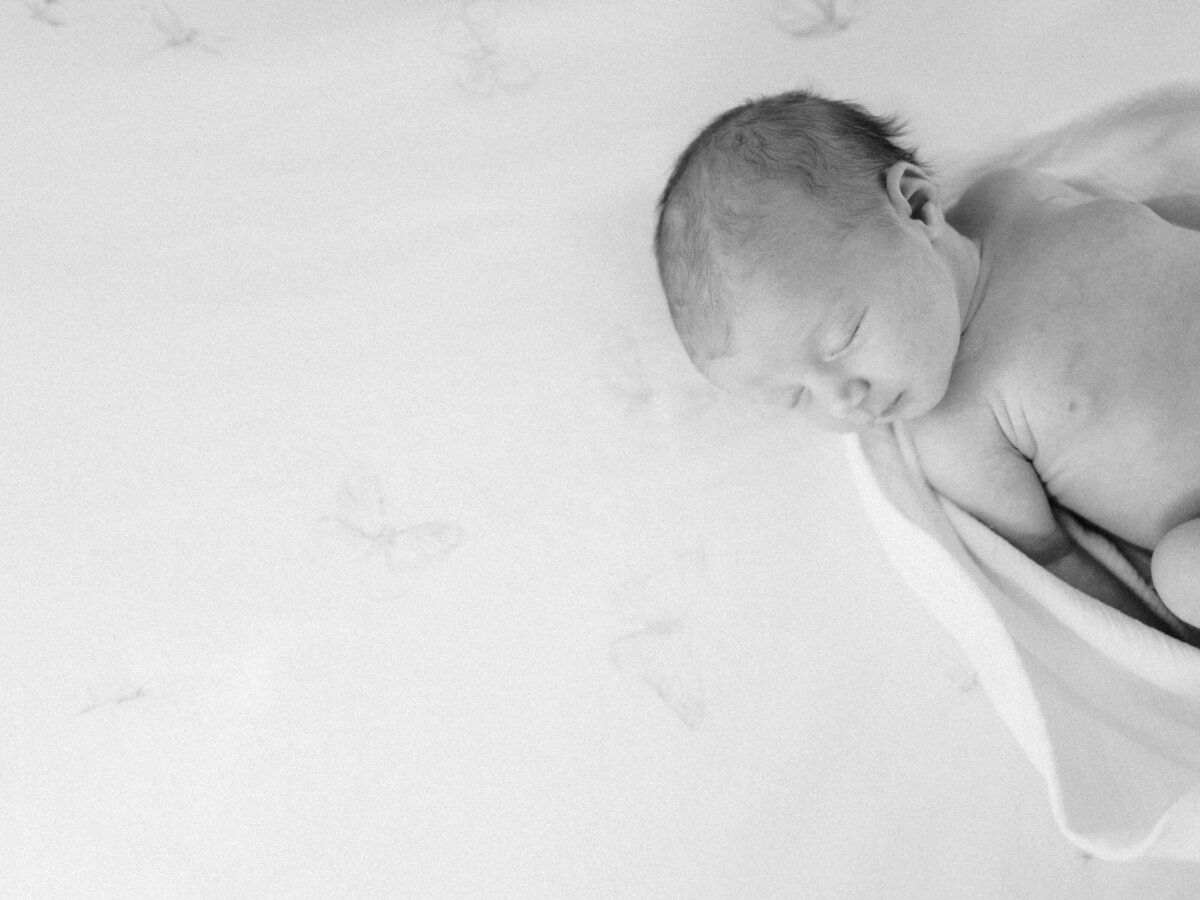 charlotte-newborn-photography-kingery-013