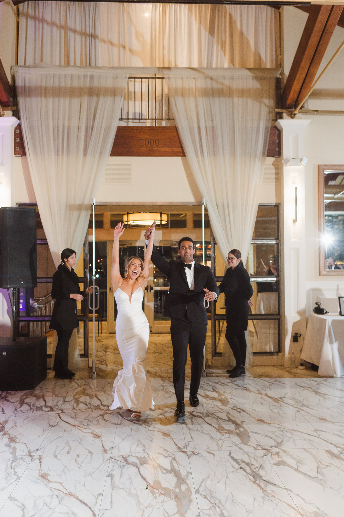 liberty-house-restaurant-jersey-city-nj-wedding-photographer-suess-moments-155