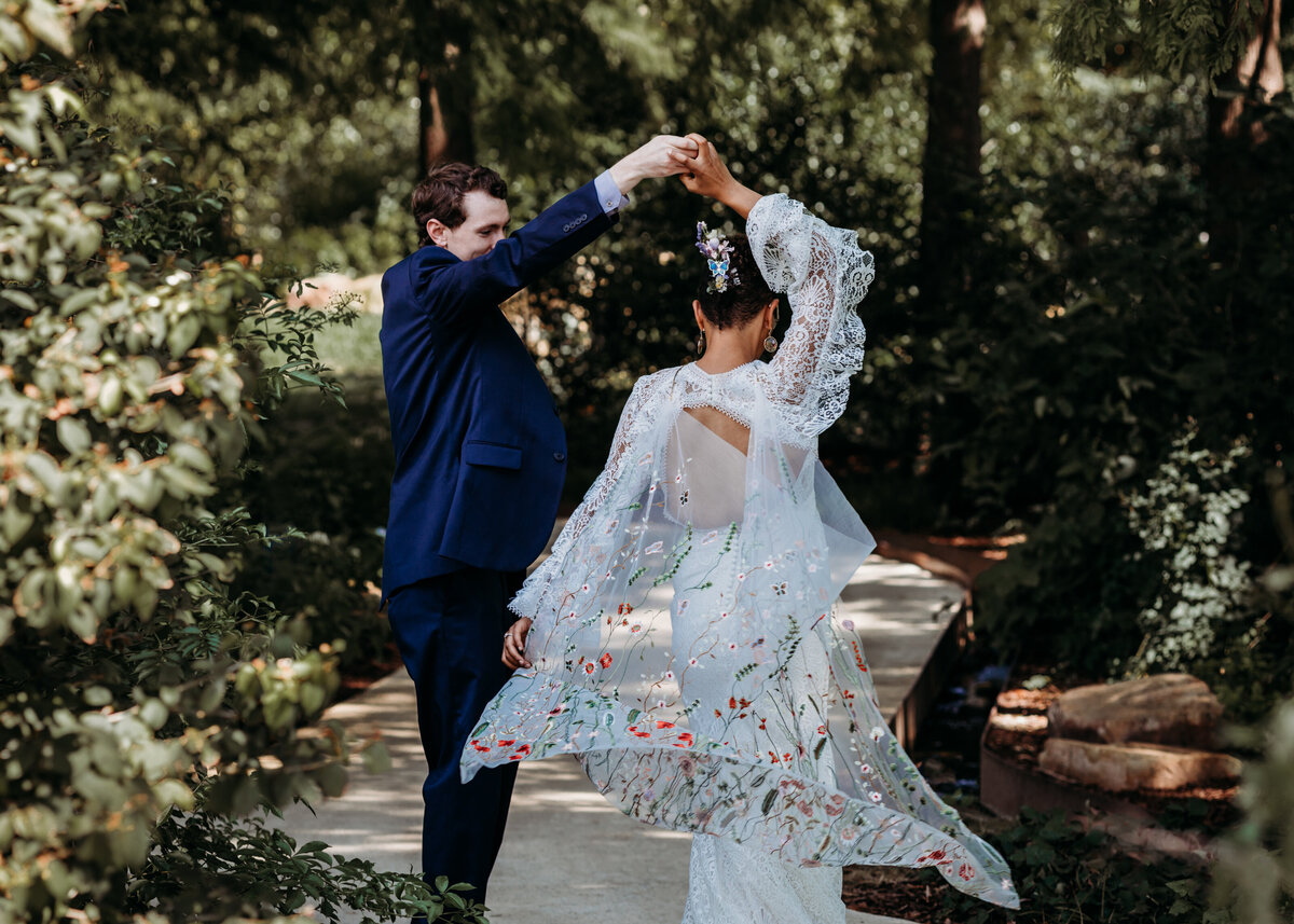 Bryan and Tahlia-193