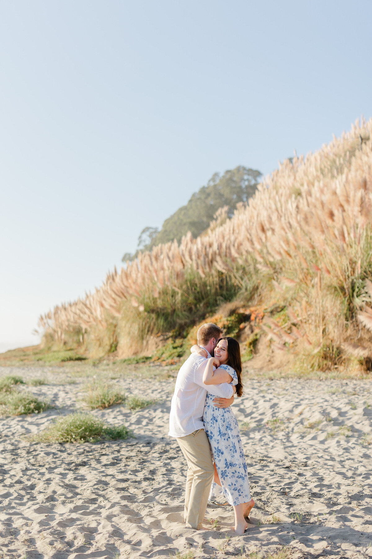 half-moon-bay-engagement-16