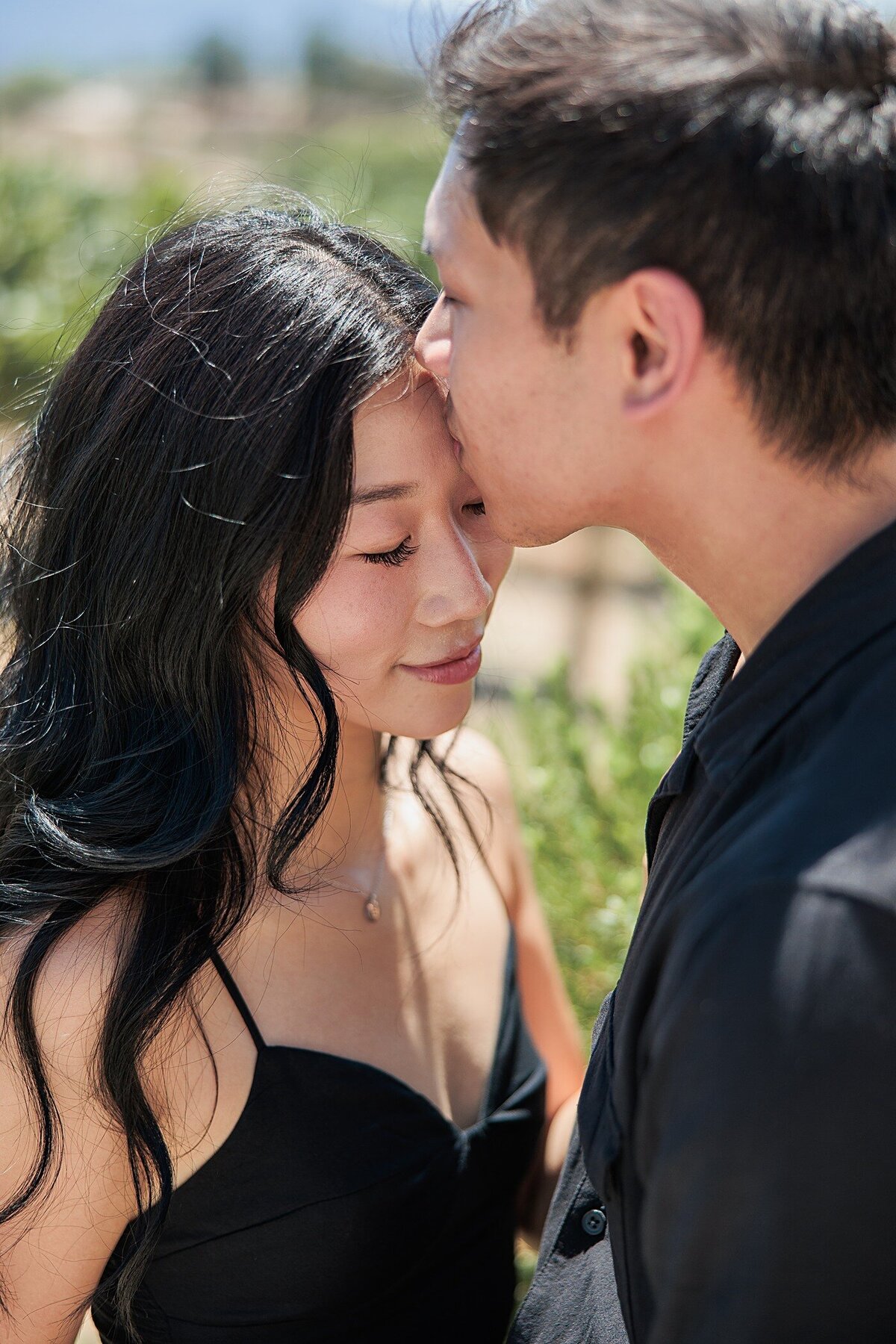 Engagement_LeonessWinery_SouthernCalifornia_0055