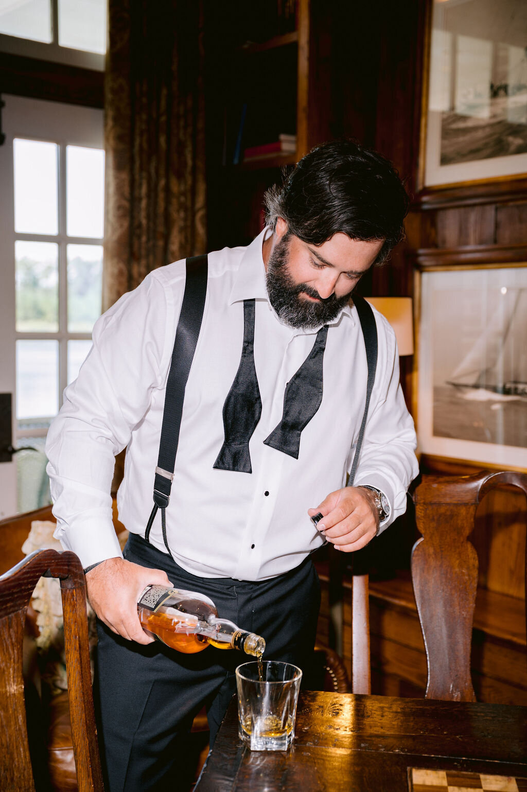 Haley-and-Michael-0021