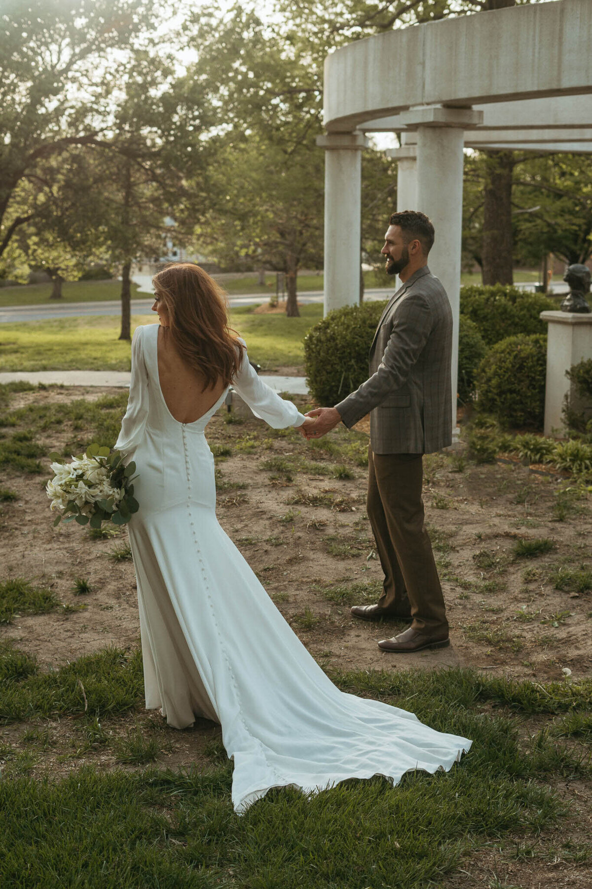luxuryweddingphotographerwichitakansas-23