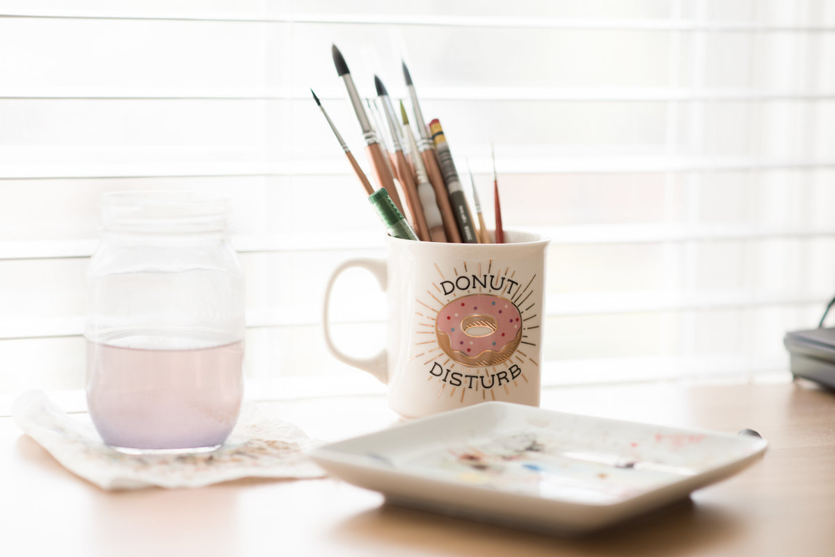 denverbrandingphotographer-7