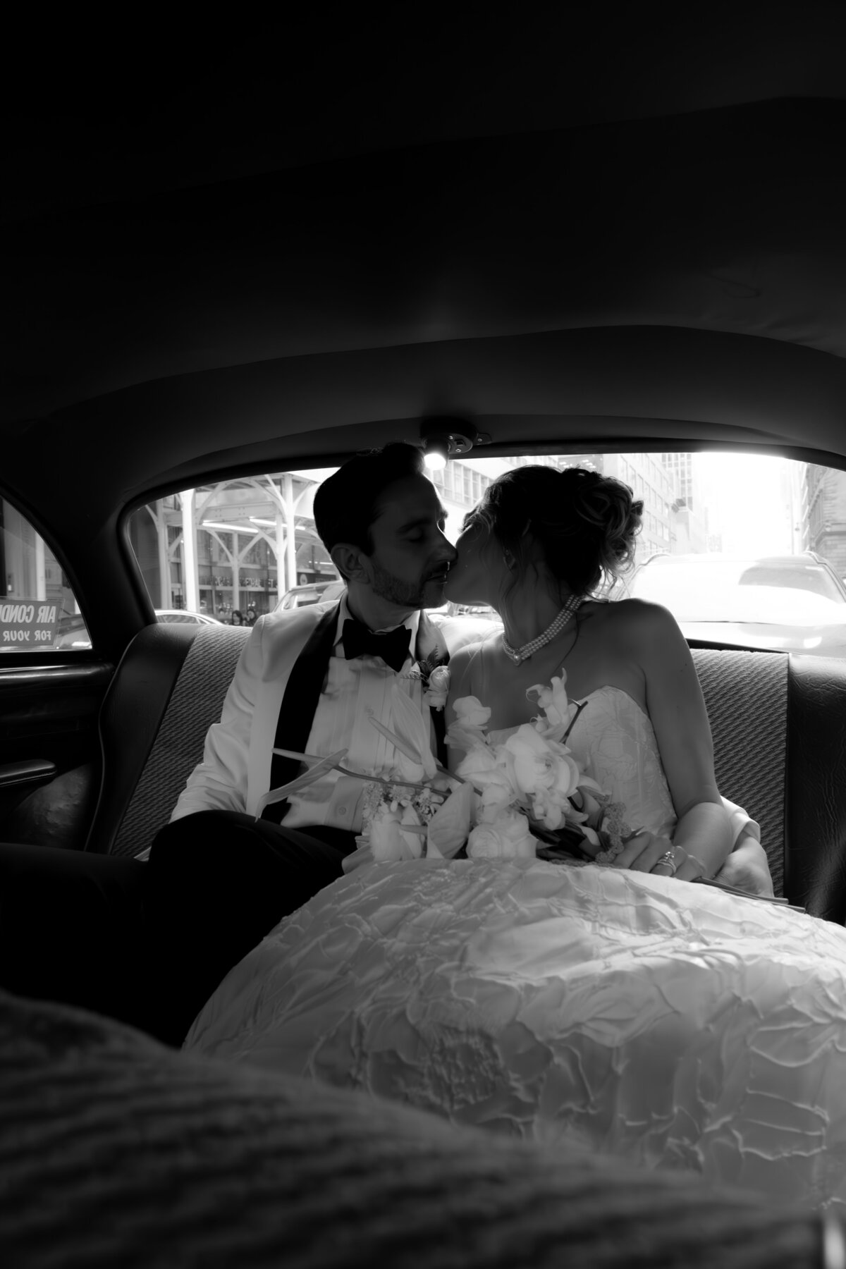 terrace-nyc-wedding-elegant-couple-166