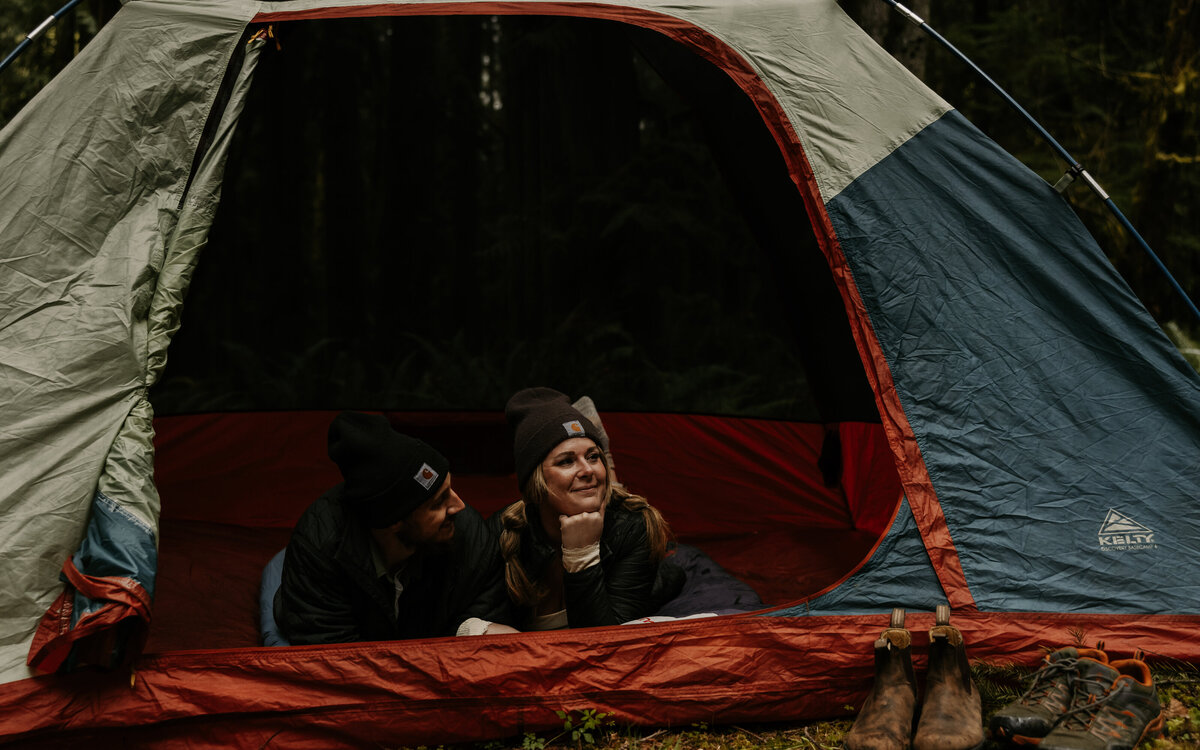 cassie + joe-28