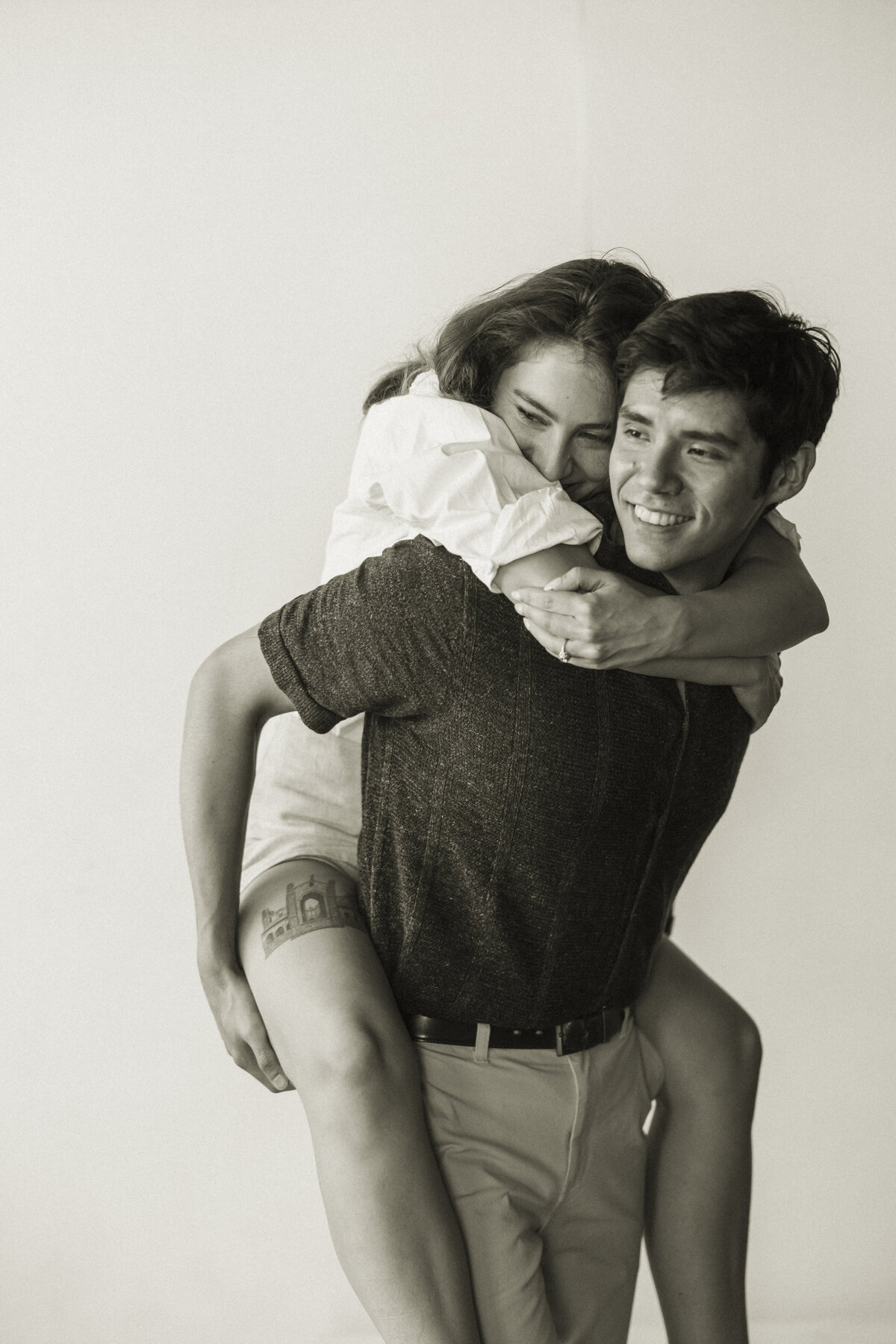 Rory&Liam-PaytonHartsellPhotography-164