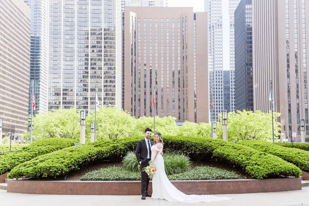 28-Chicago-elopement