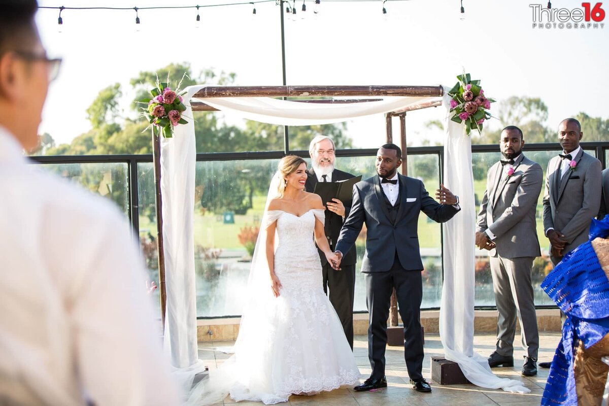 nigerian wedding traditions Orange County Professional Photography-6