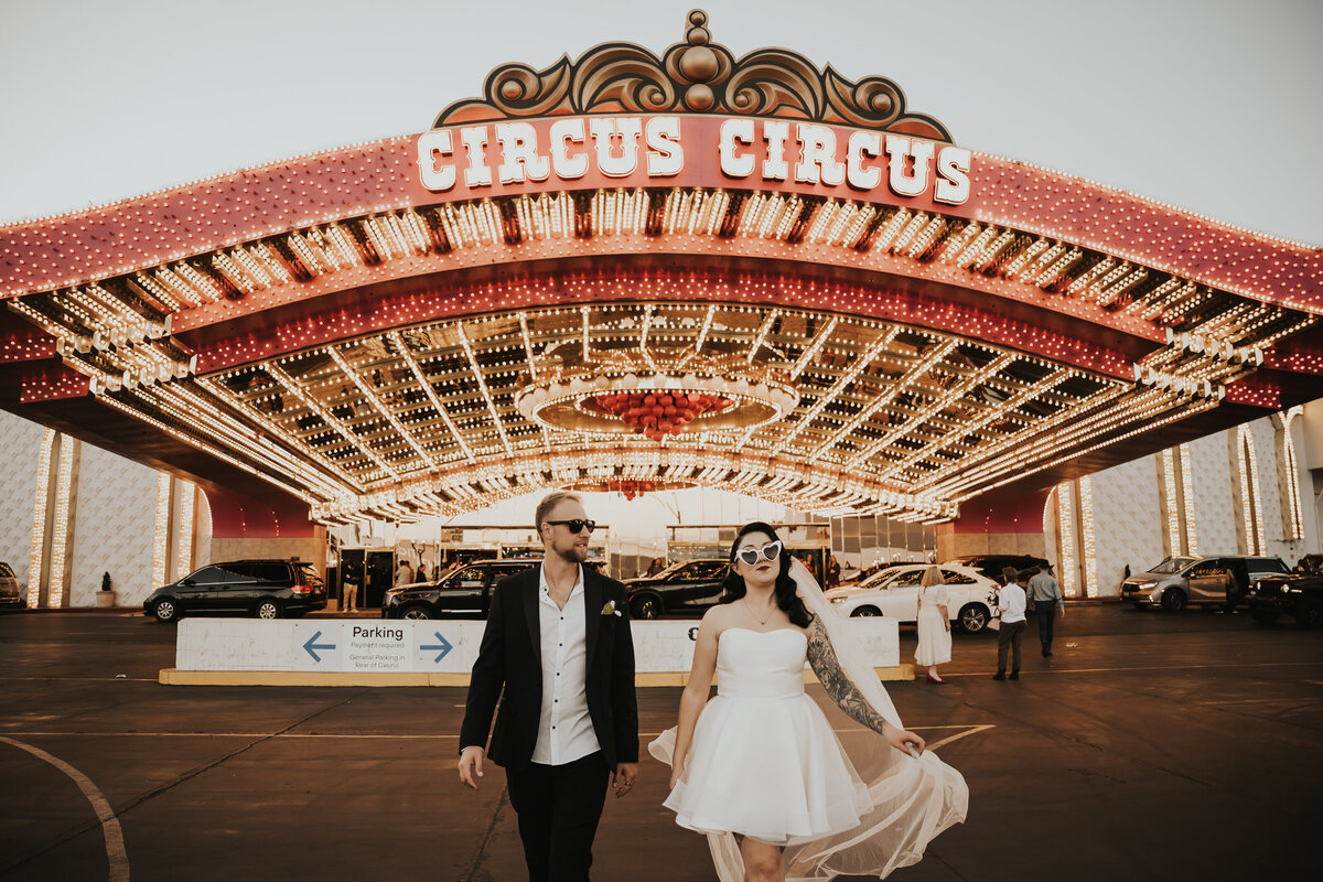 carousel-1-2