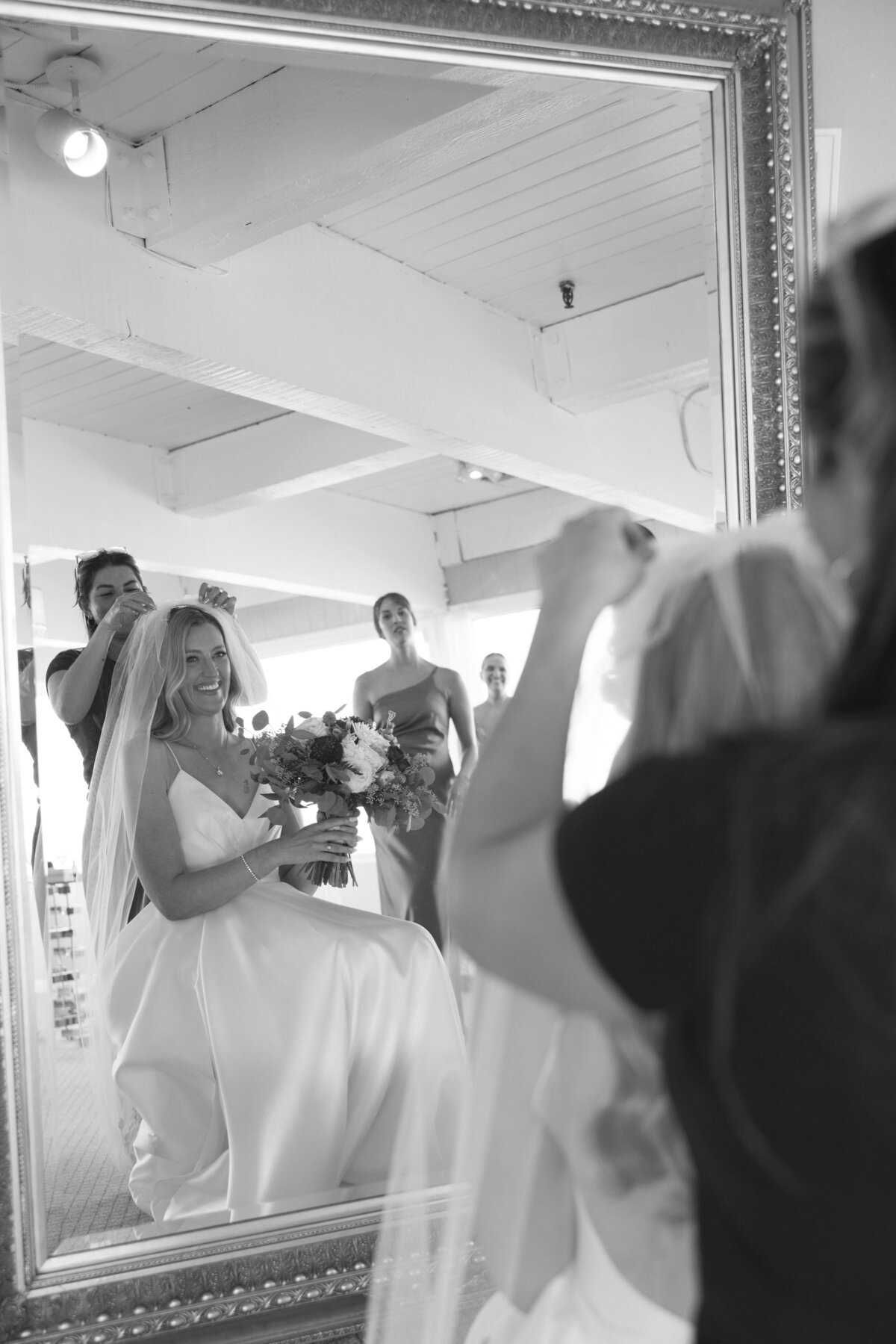 anna-mark_danielle-pearce-photography-0179