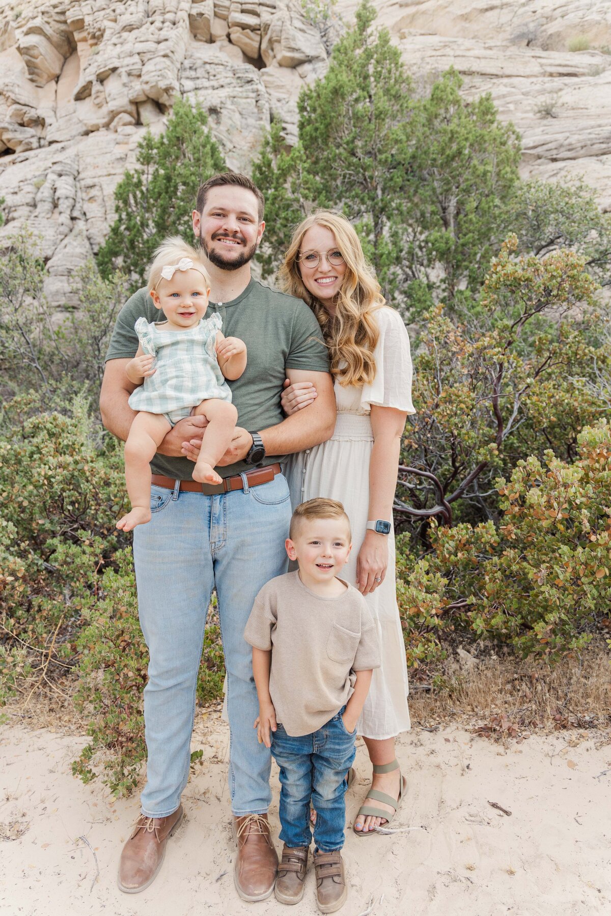 colorado family photographer