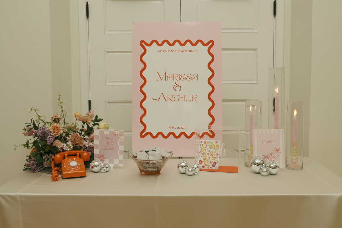 4-26-25-Marissa+Arthur-San-Francisco-Cavallo-Point-Wedding-Cat-Coppenrath-Photography-75