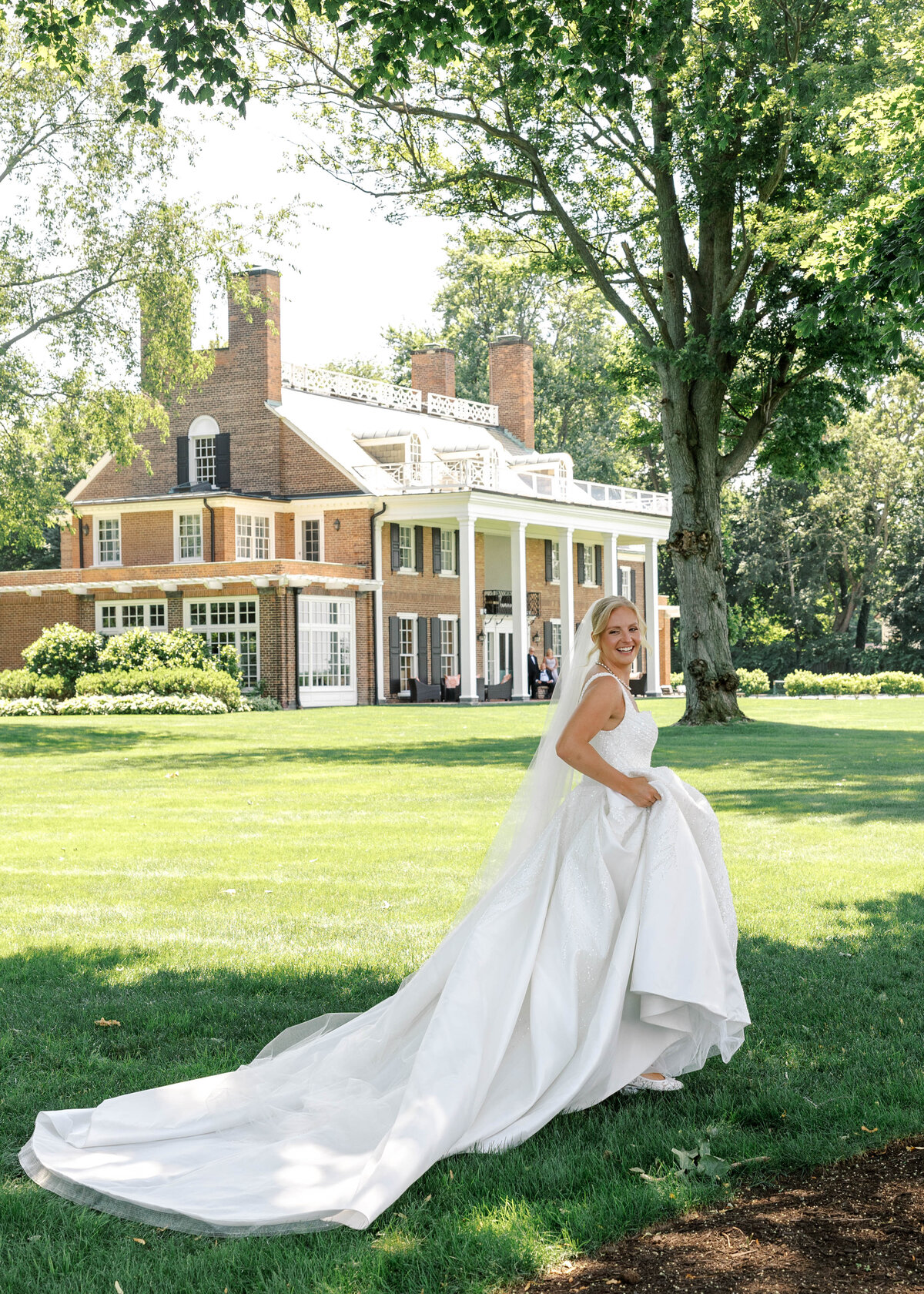 Amanda&TJShorebyClubWedding-1548