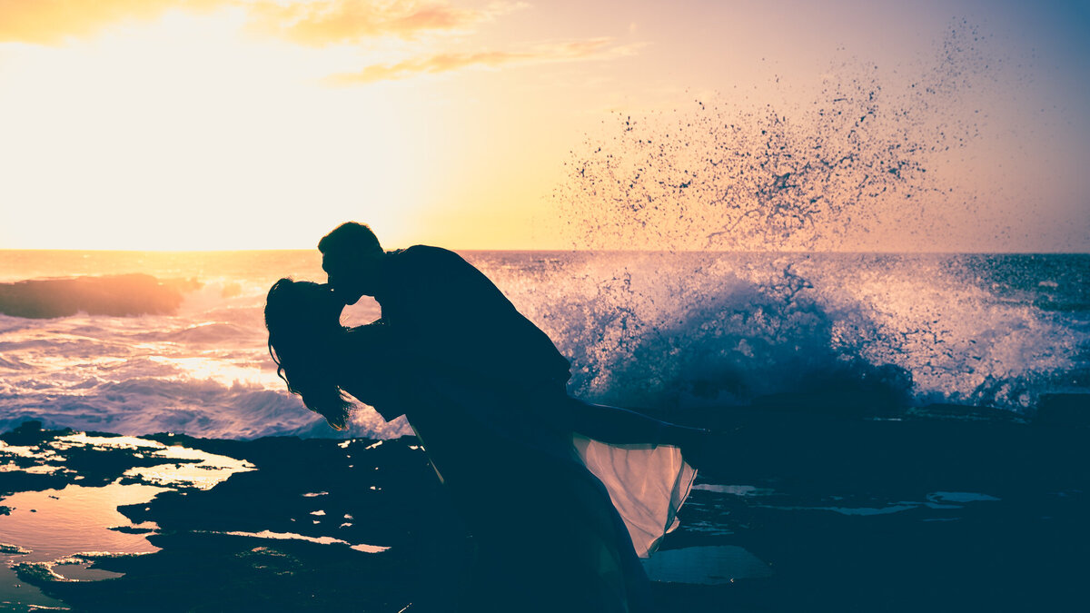 Oahu Hawaii elopement_-24